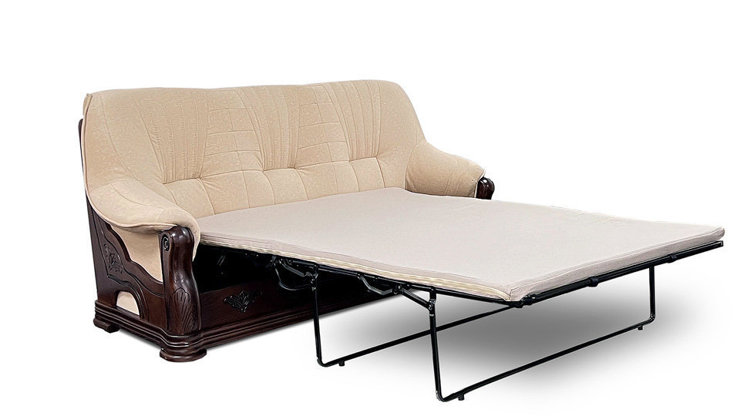 Imaginea Canapea Lord