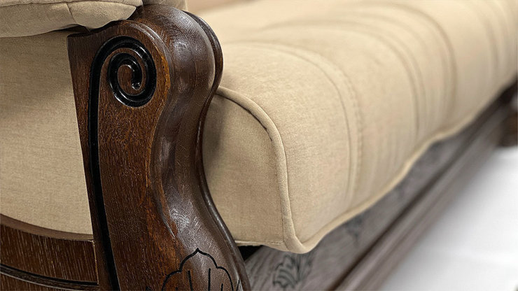 Imaginea Canapea Lord