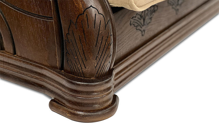 Imaginea Canapea Lord