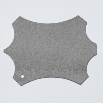 Piele K 21