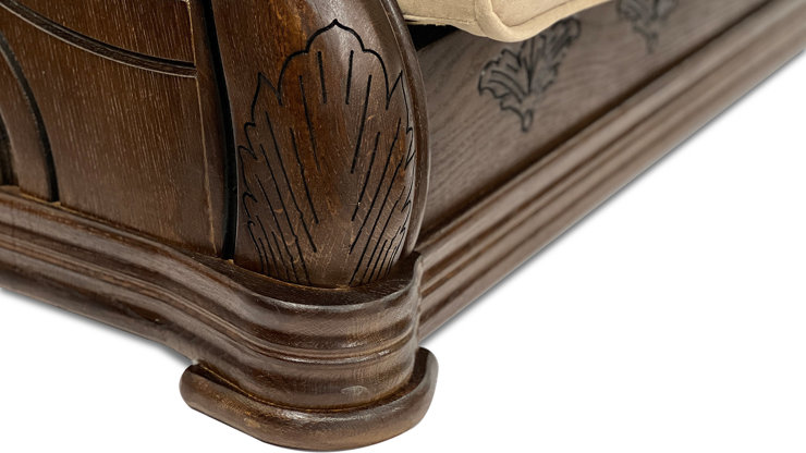 Imaginea Canapea Lord 2L