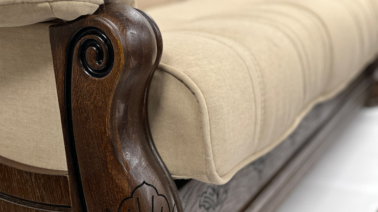 Imaginea Canapea Lord 2L