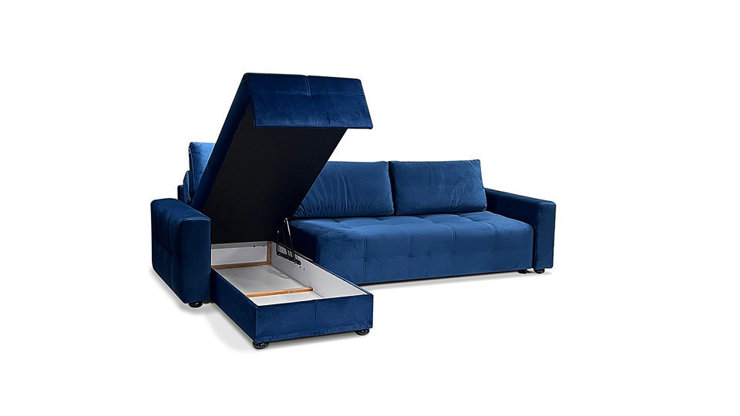 Imaginea Coltar Tessa L