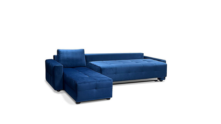 Imaginea Coltar Tessa L