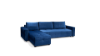 Poza cu Coltar Tessa L