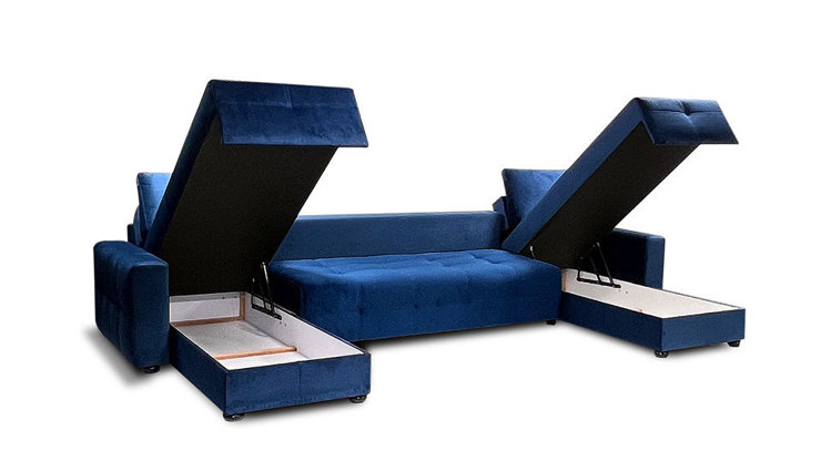 Imaginea Coltar Tessa U