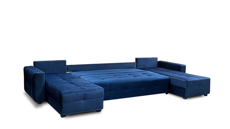 Imaginea Coltar Tessa U