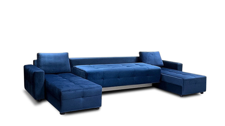 Imaginea Coltar Tessa U