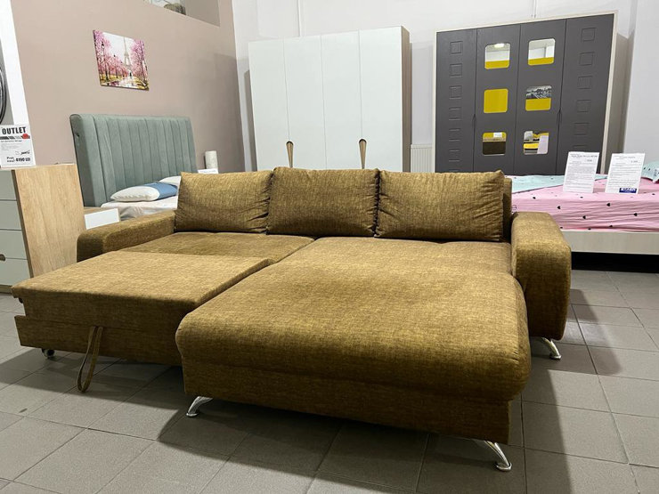 Imaginea Coltar Wenus - Outlet