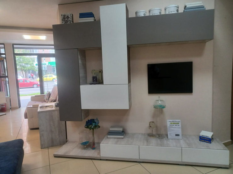 Imaginea Living Outlet