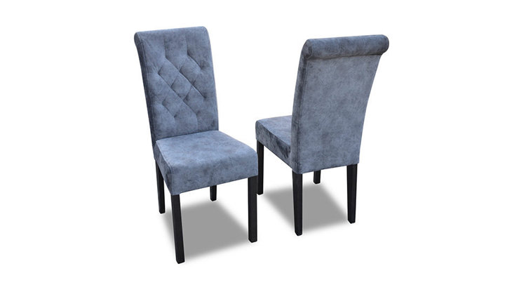 Imaginea Scaun MEB 11