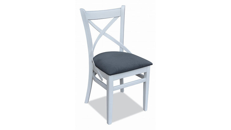 Imaginea Scaun MEB 66