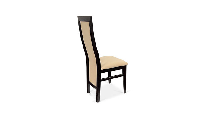 Imaginea Scaun MEB 4