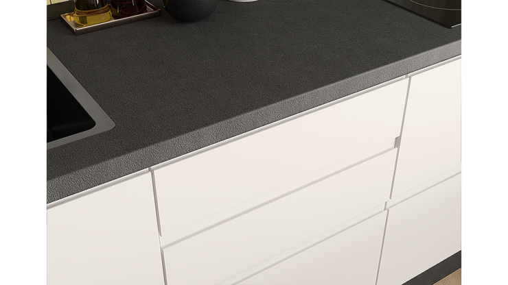 Imaginea Bucatarie M 17