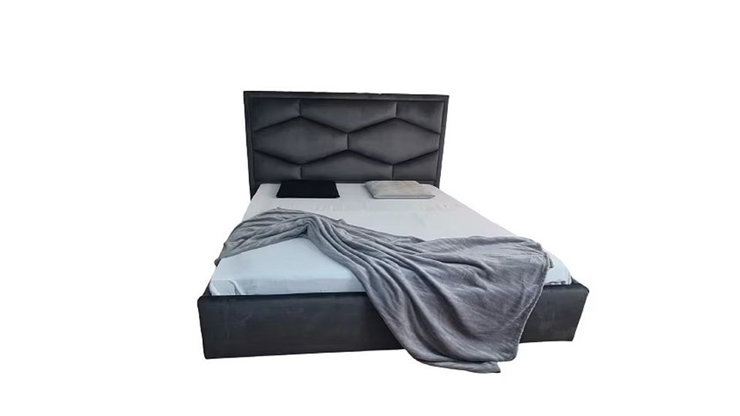 Imaginea Pat Diamond