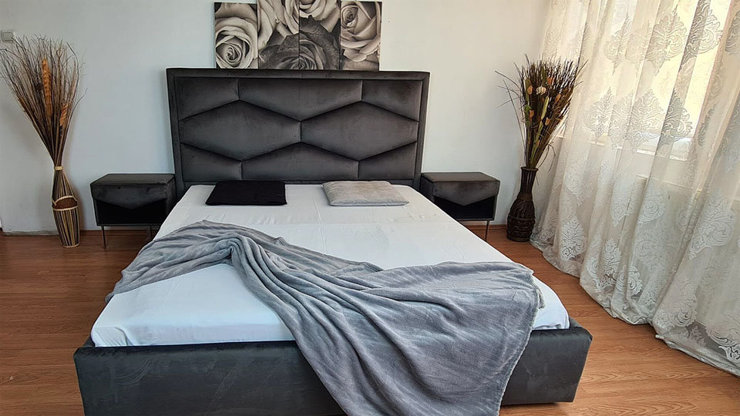 Imaginea Pat Diamond