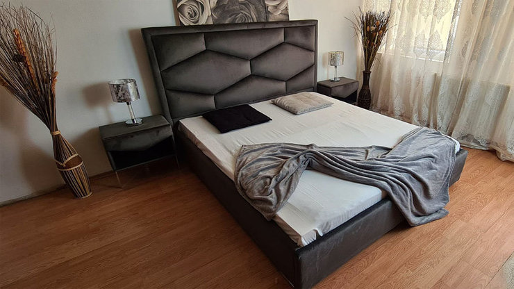 Imaginea Pat Diamond