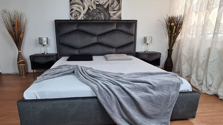 Imaginea Pat Diamond