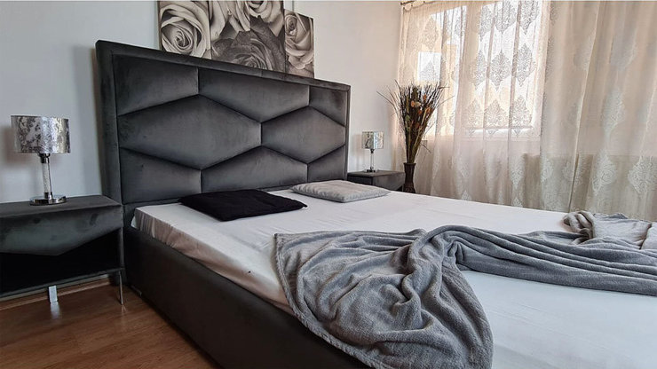 Imaginea Pat Diamond