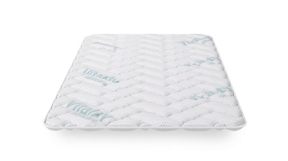 Poza cu Topper VitalCare