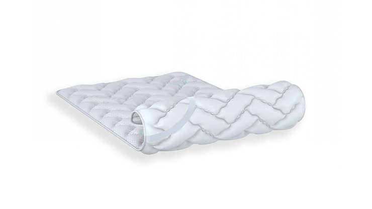 Imaginea Topper VitalCare