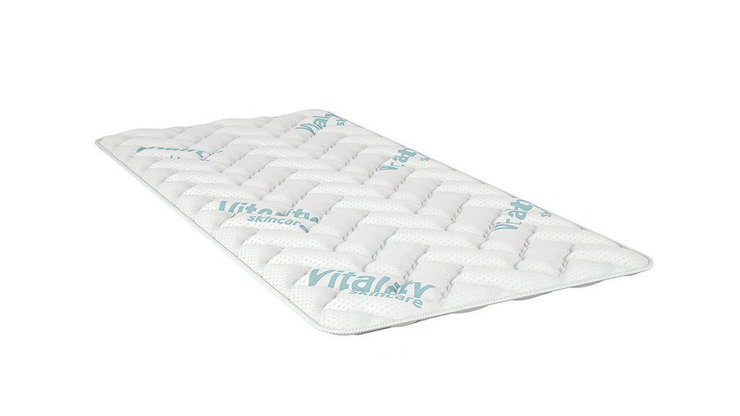 Imaginea Topper VitalCare