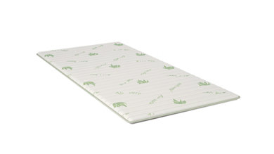 Arata detalii pentru Topper Smart Aloe Imaginea Topper Smart Aloe