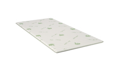 Poza cu Topper Smart Aloe