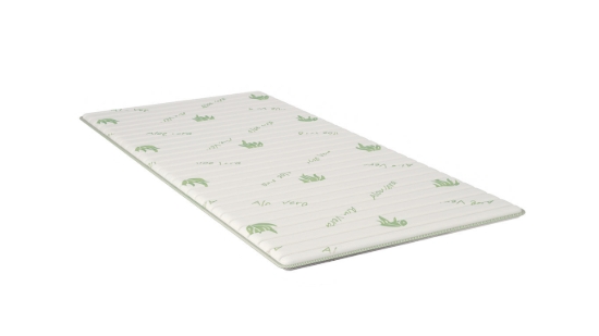 Poza cu Topper Smart Aloe