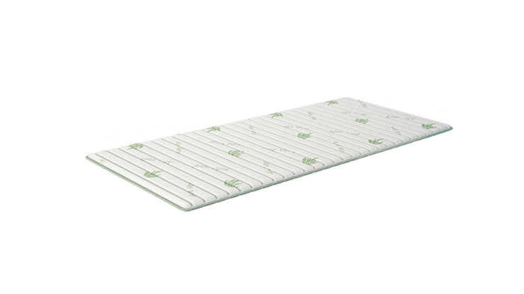 Imaginea Topper Smart Aloe