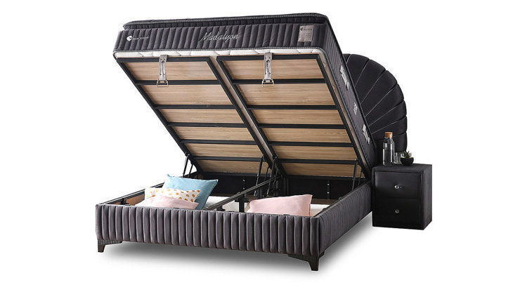 Imaginea Pat Nirvana