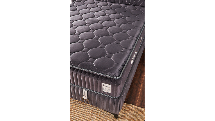 Imaginea Pat Nirvana