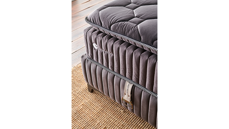 Imaginea Pat Nirvana