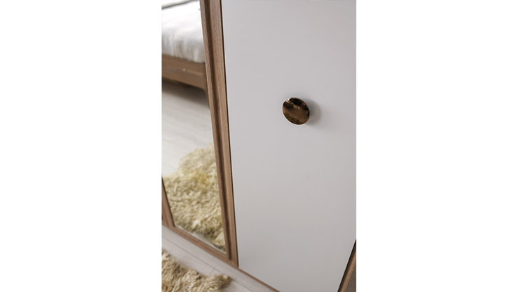 Imaginea Dormitor Focus