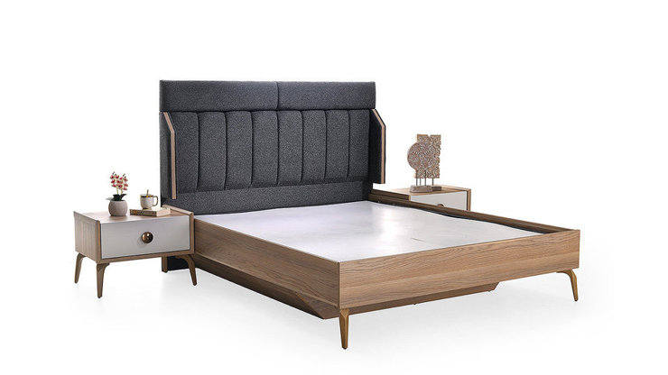 Imaginea Dormitor Focus