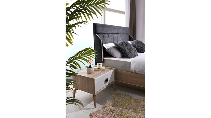 Imaginea Dormitor Focus