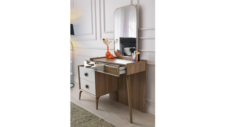 Imaginea Dormitor Focus