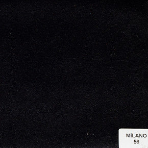 Milano 56 [+150,00 RON]