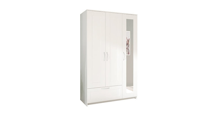 Imaginea Dulap Salias