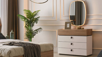 Arata detalii pentru Comoda Solid Imaginea Comoda Solid