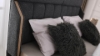 Poza cu Pat Focus