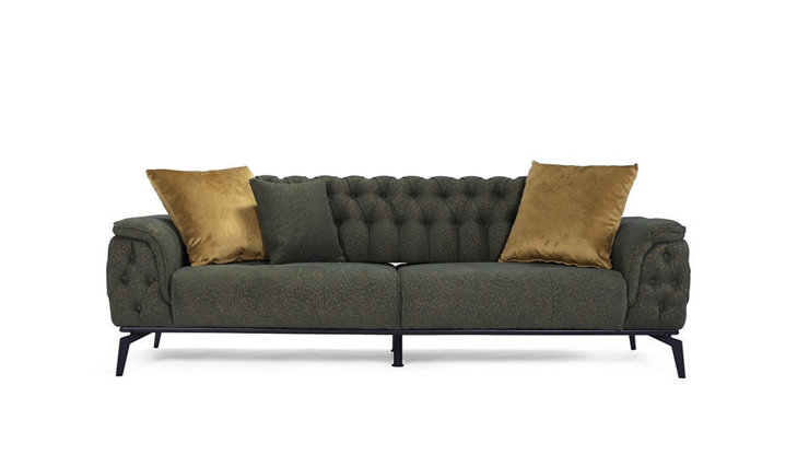 Imaginea Canapea Keres