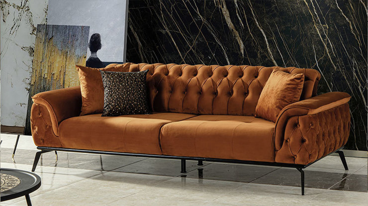 Imaginea Canapea Keres