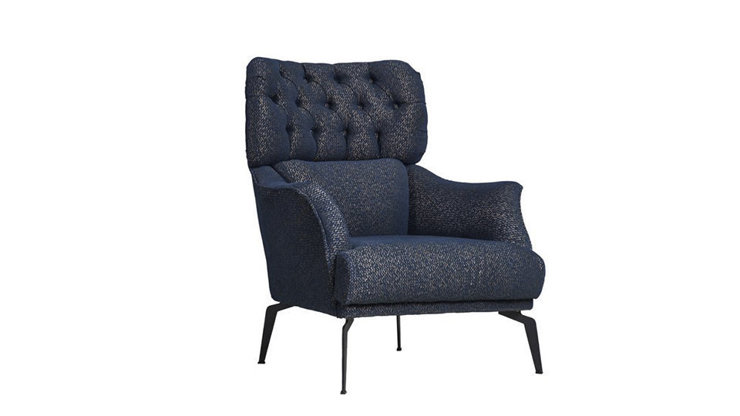 Imaginea Fotoliu Keres