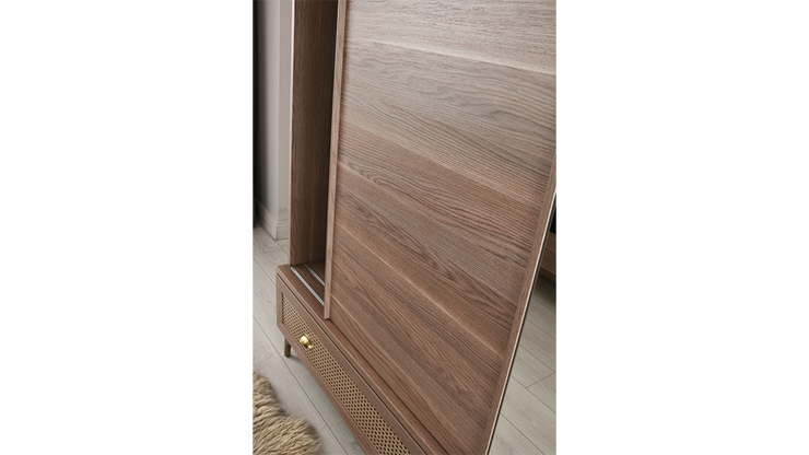 Imaginea Dormitor Luna