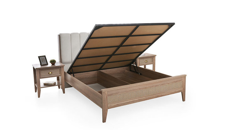 Imaginea Dormitor Luna