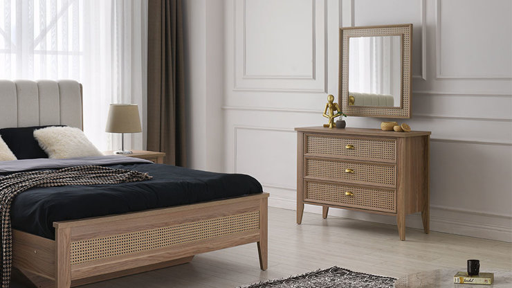 Imaginea Dormitor Luna