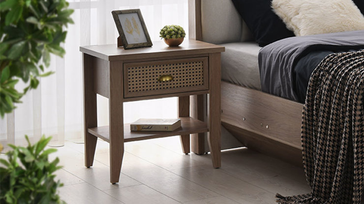 Imaginea Dormitor Luna