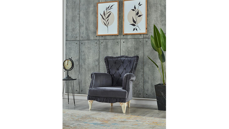 Imaginea Set Victoria 311