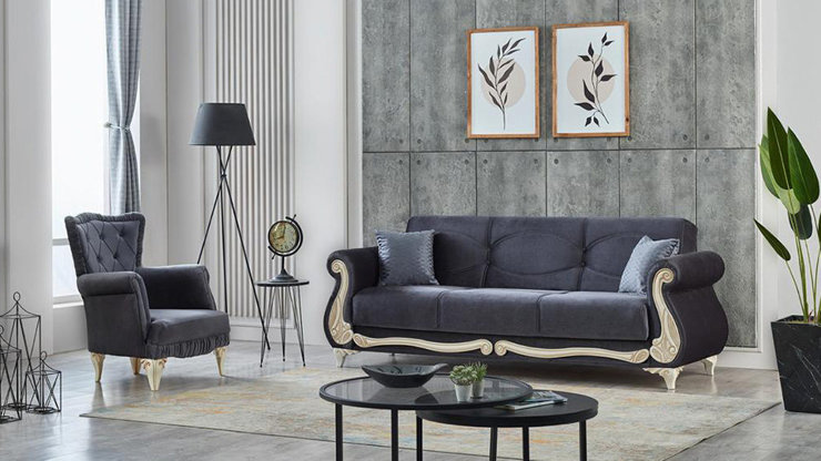 Imaginea Set Victoria 311